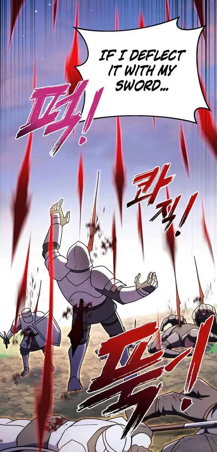 Becoming the Mentor of the Weakest Demon King Chapter 35 - page 59