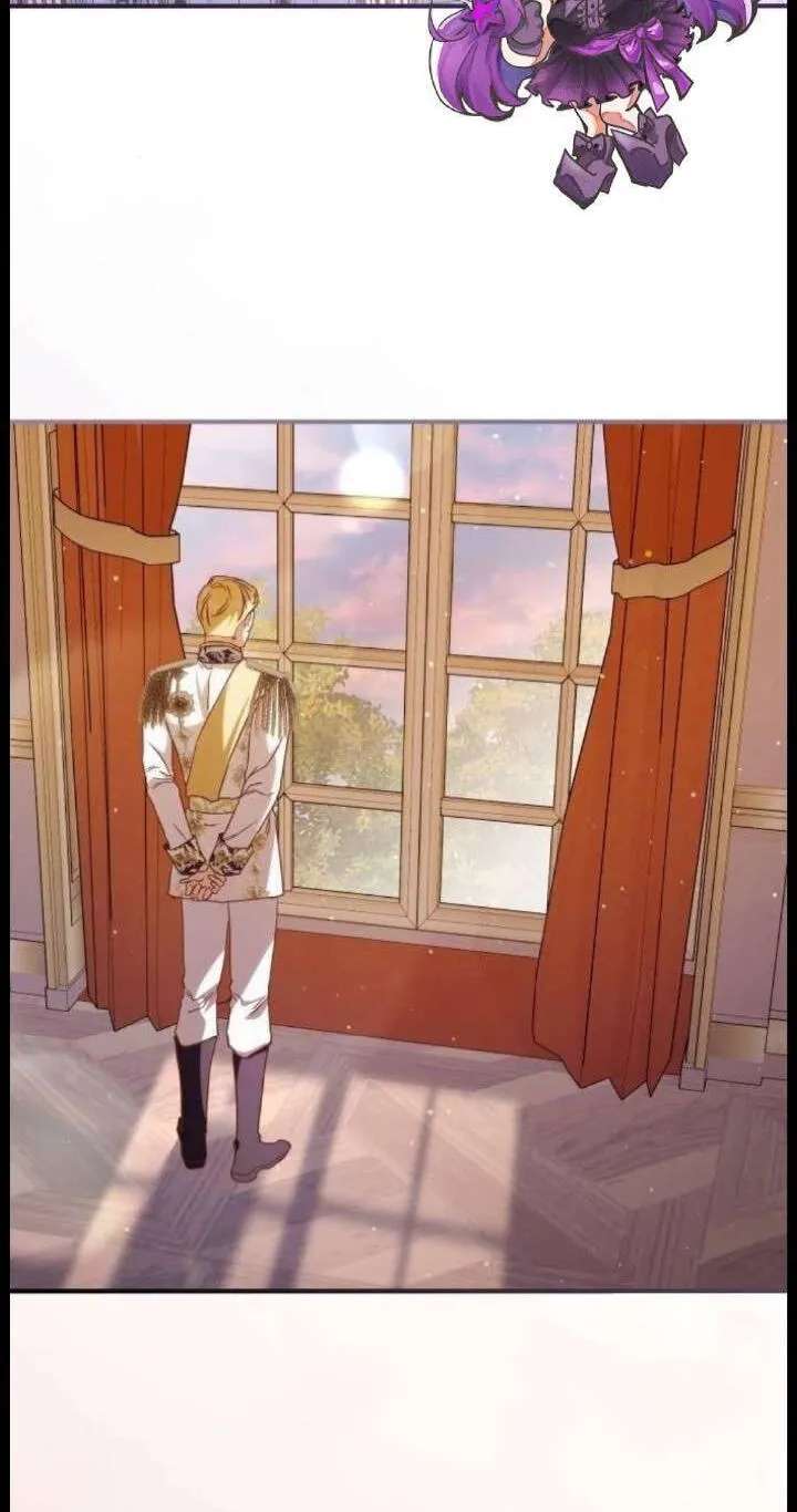 The Scent That Binds Us Chapter 105 - page 3