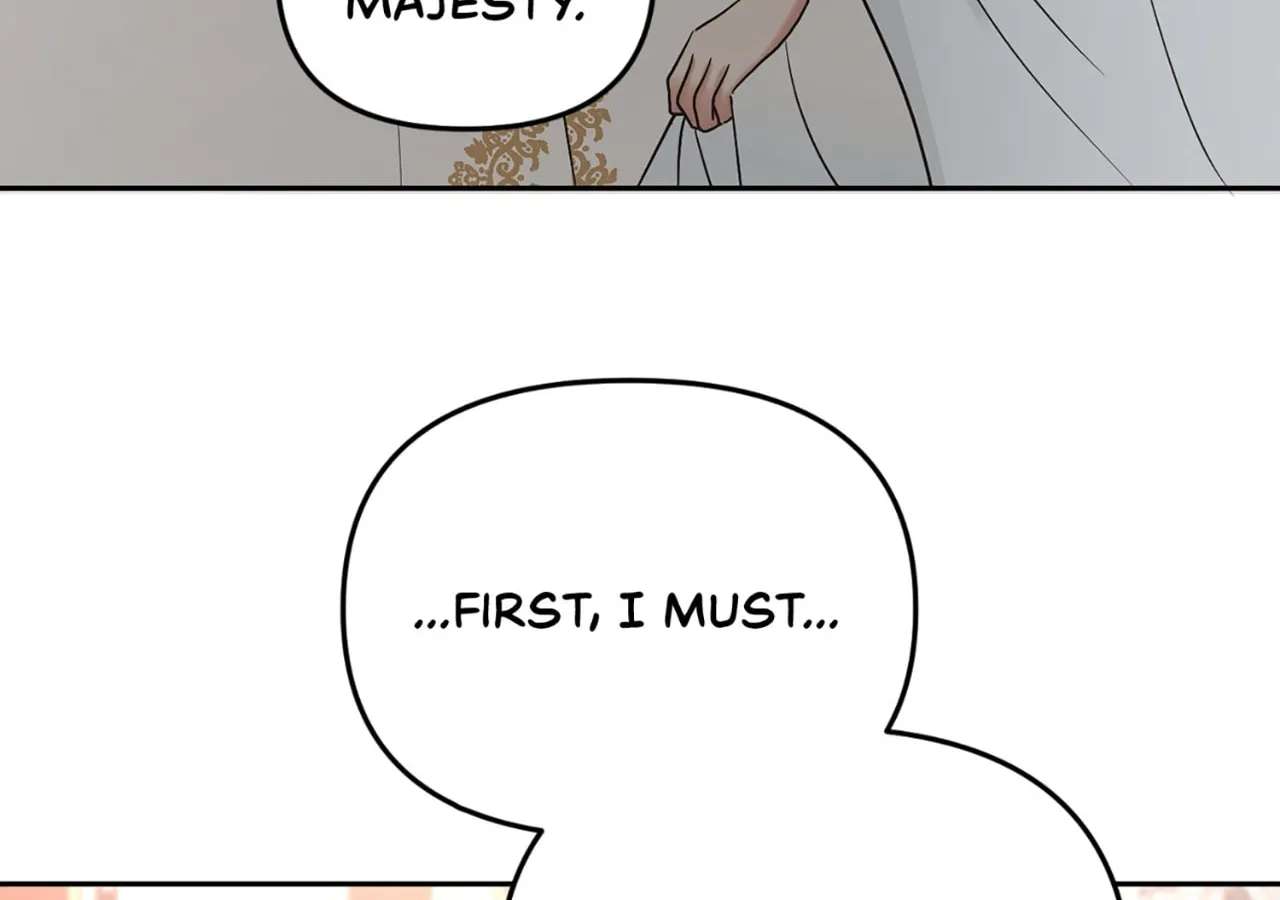 I Adopted the Male Lead from the Shelter Chapter 123 - page 86