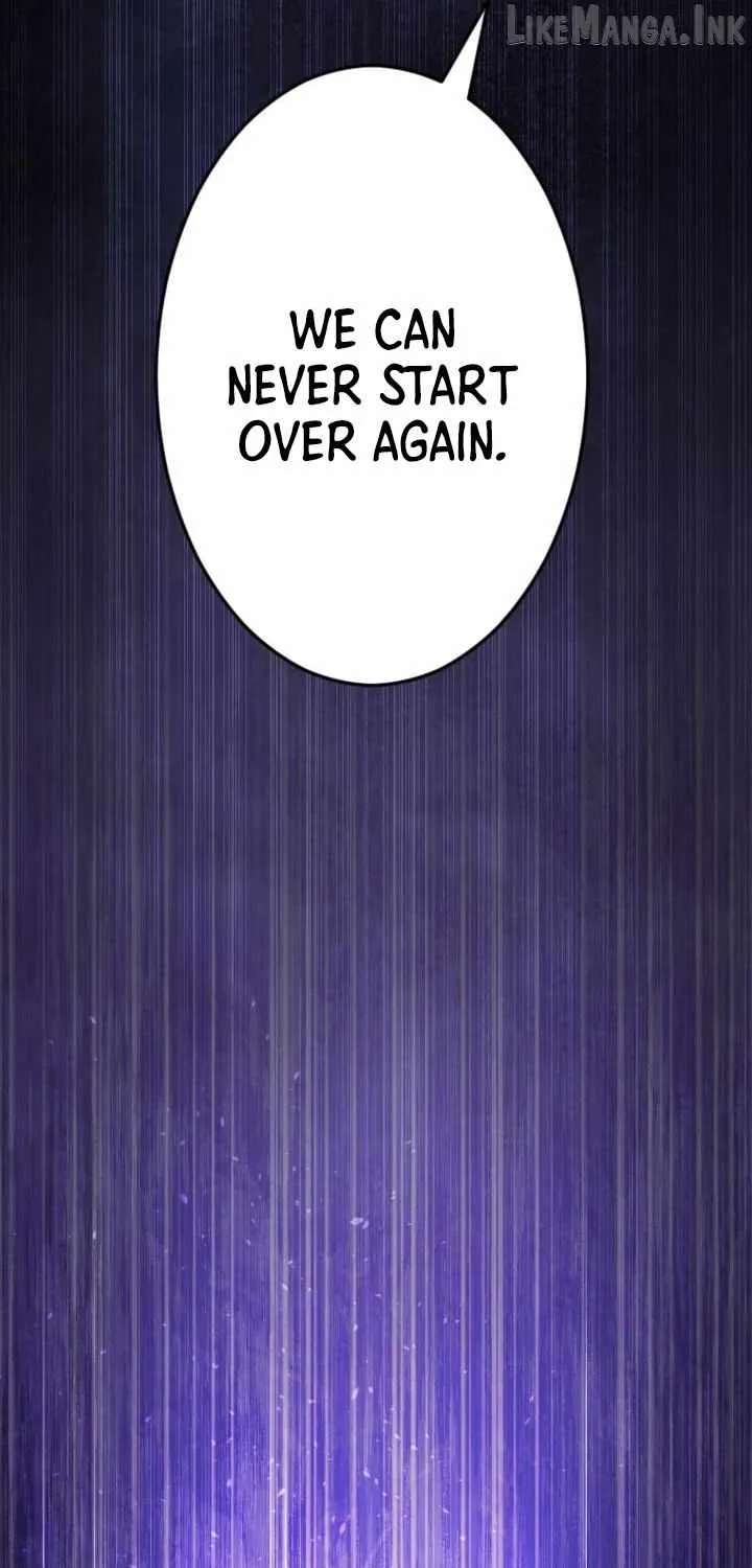 Fukushuu No Taishi - Level 9999 No Bakumatsu Isekai Tensei Chapter 110 - page 7
