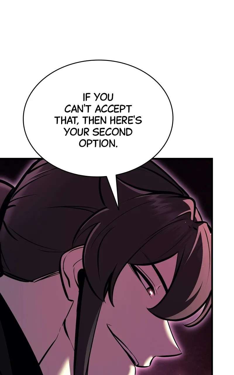Rebirth of theDivine Demon Chapter 36 - page 145