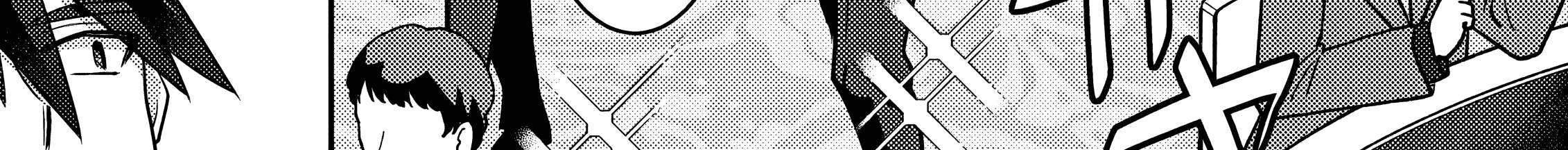 The Former Hero is the Metropolis' Strongest Handyman - Solving All Kinds of Trouble Together with the Former Saint turned Bunny Girl - Chapter 12 - page 68