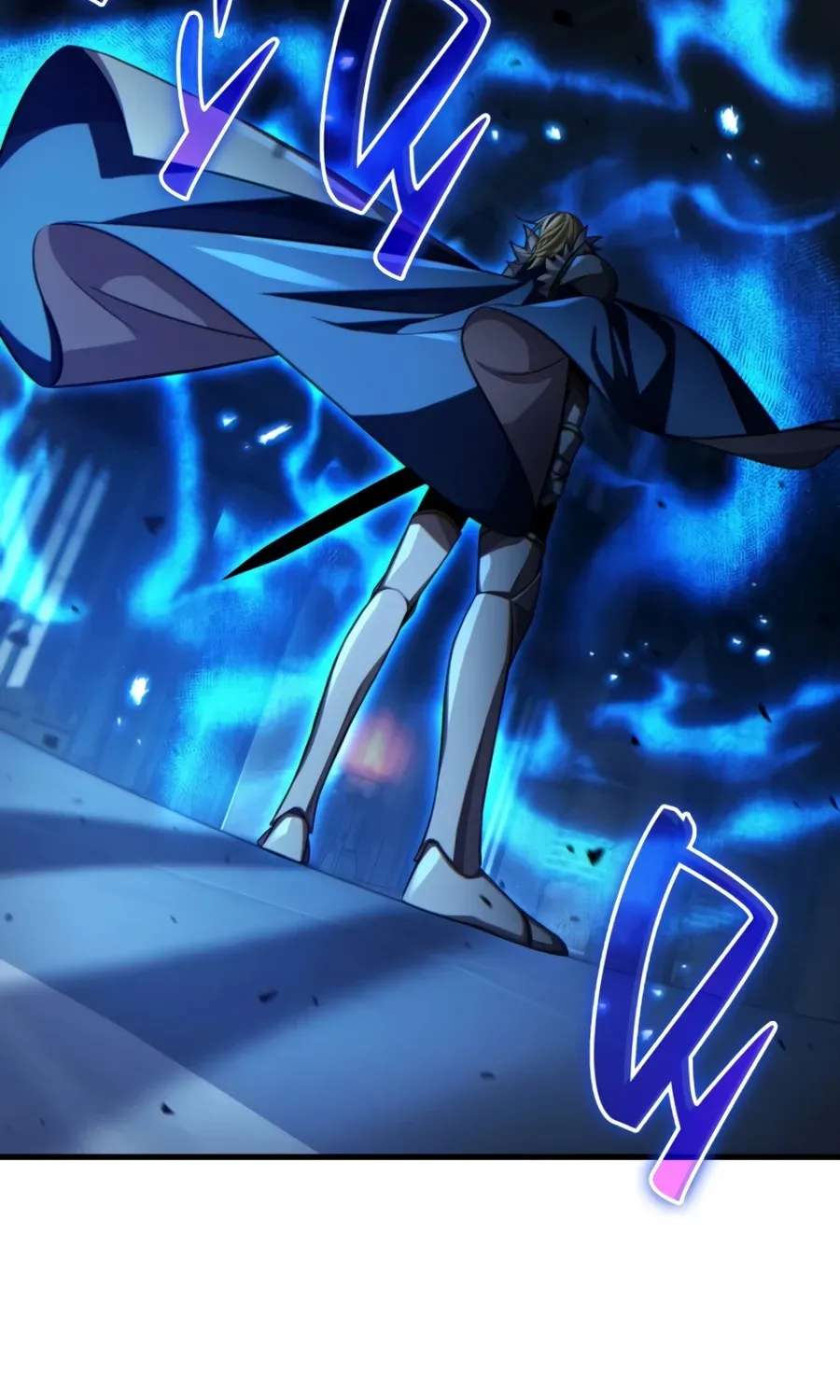 The Lord Who Levels Up by Absorbing Powers Chapter 5 - page 89