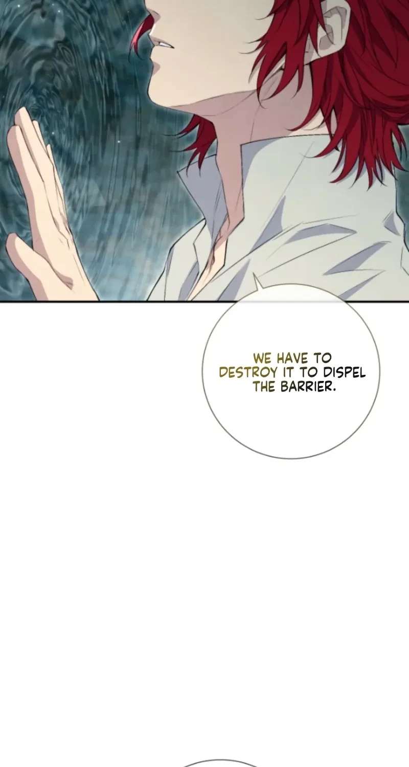 Don't Look for the Resurrected Villainess Chapter 43 - page 42