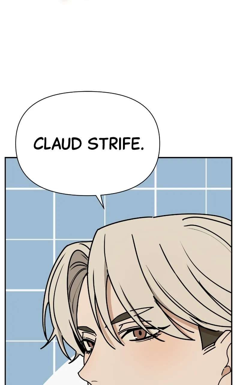 All Kinds ofNonsense Chapter 3 - page 24
