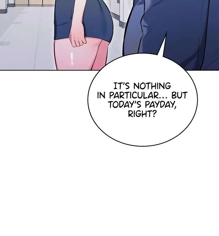 The Breeding Game has Become Reality Chapter 1 - page 120