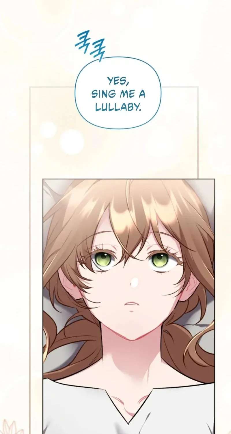 My Mad Fake Marriage to Maddie Chapter 82 - page 52