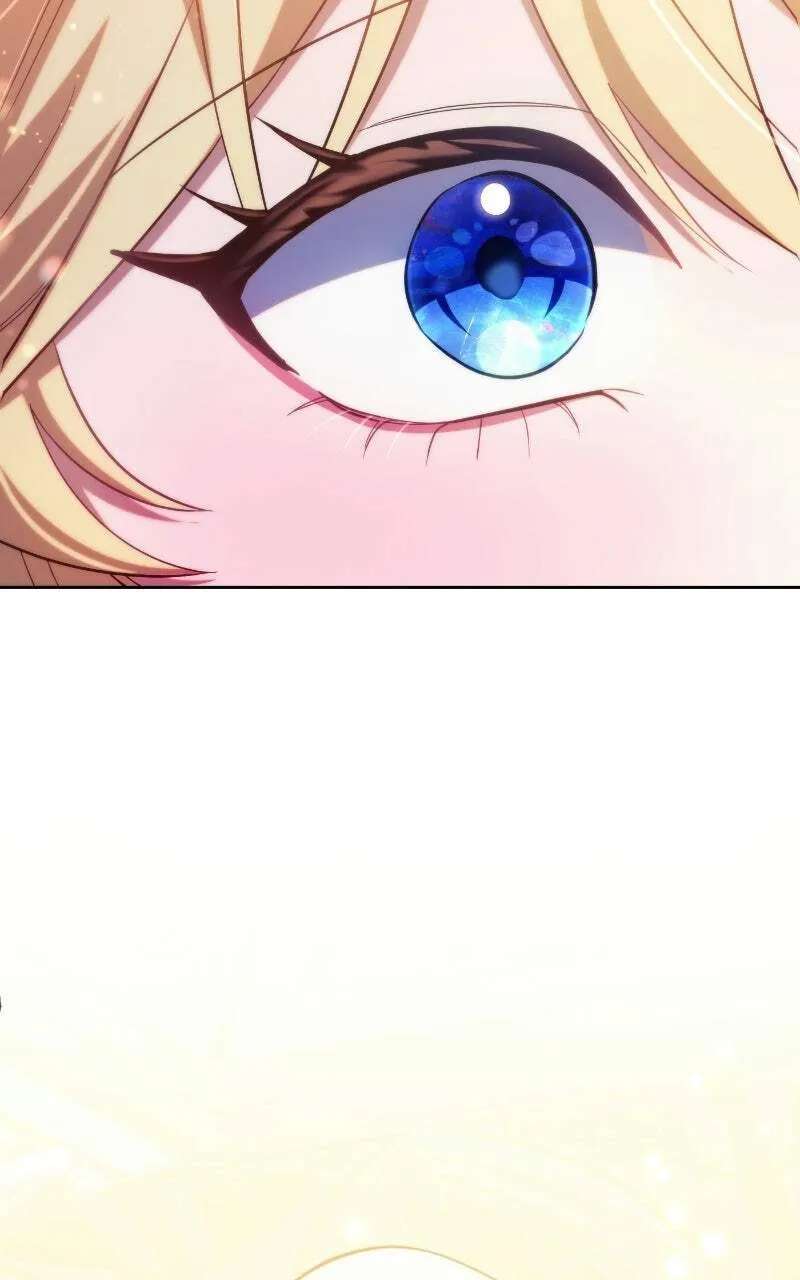 Rural Ace Chapter 76 - page 53