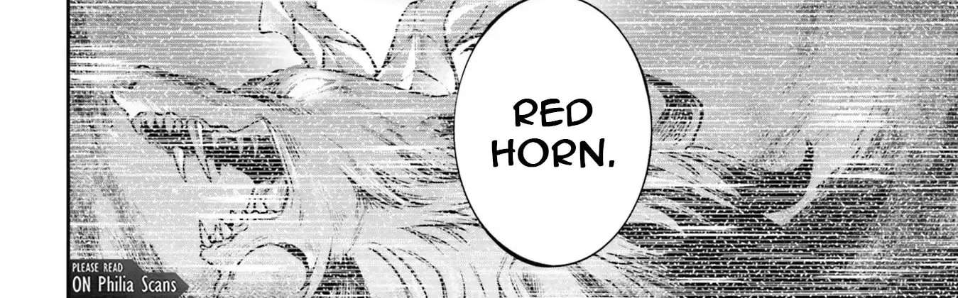 Moto Isekai Ten'isha datta Kachou no Ojisan, Jinsei Nidome no Isekai o Kakemawaru Chapter 18 - page 82
