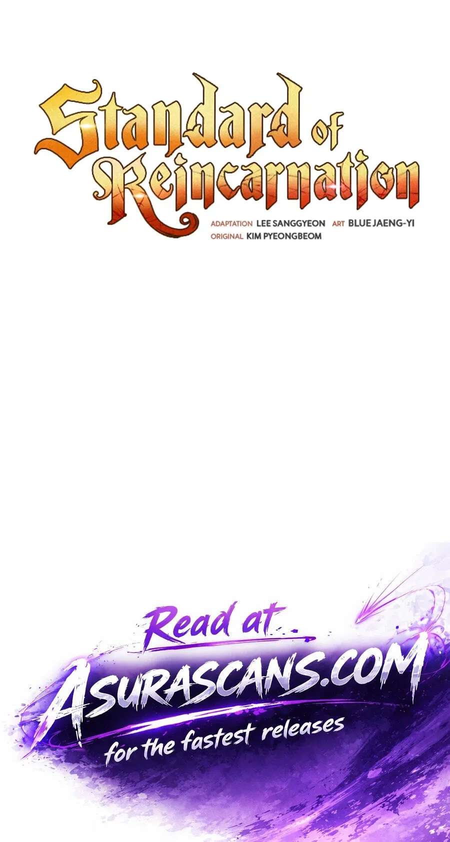 The Art of Reincarnation Chapter 203 - page 248