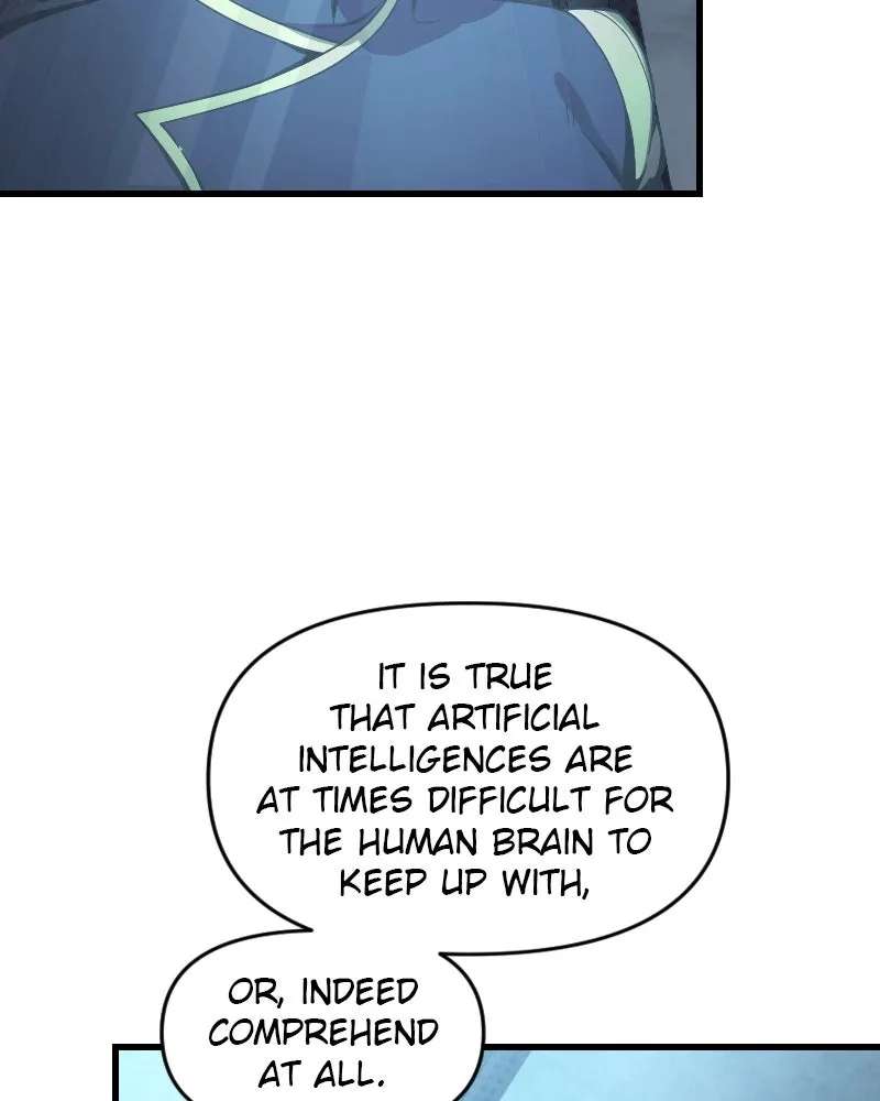 Recollection: A Star Trek Story Chapter 7 - page 67