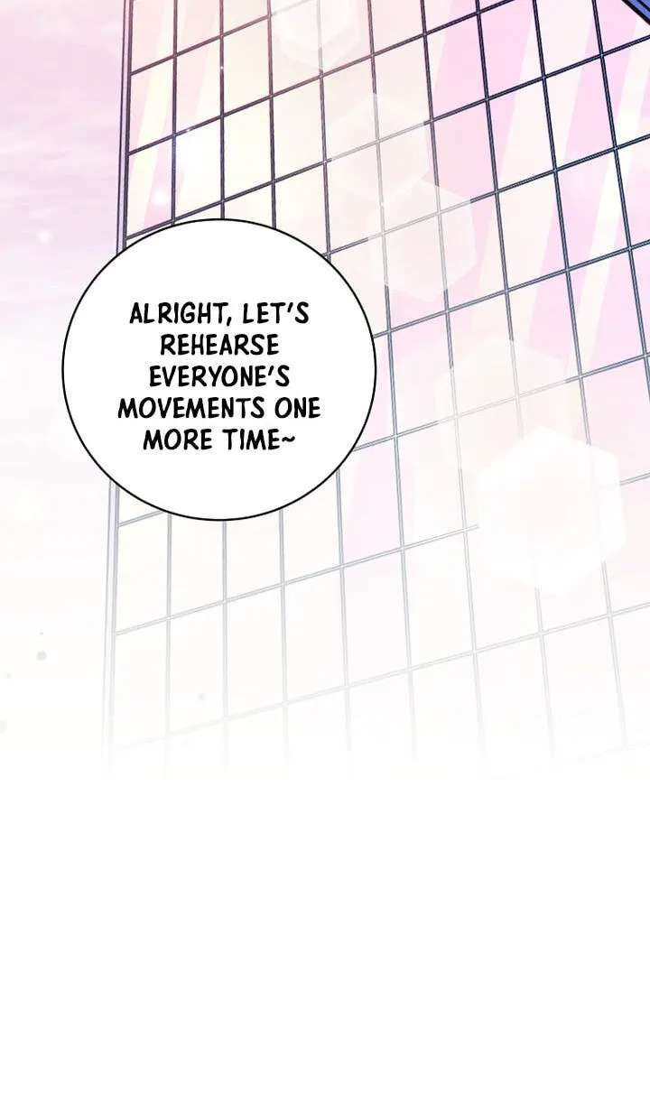 Genius Archer's Livestreaming Chapter 112 - page 59