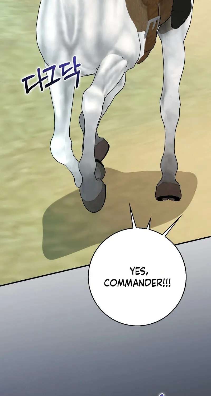 I Will Raise the Villain Properly Chapter 41 - page 24
