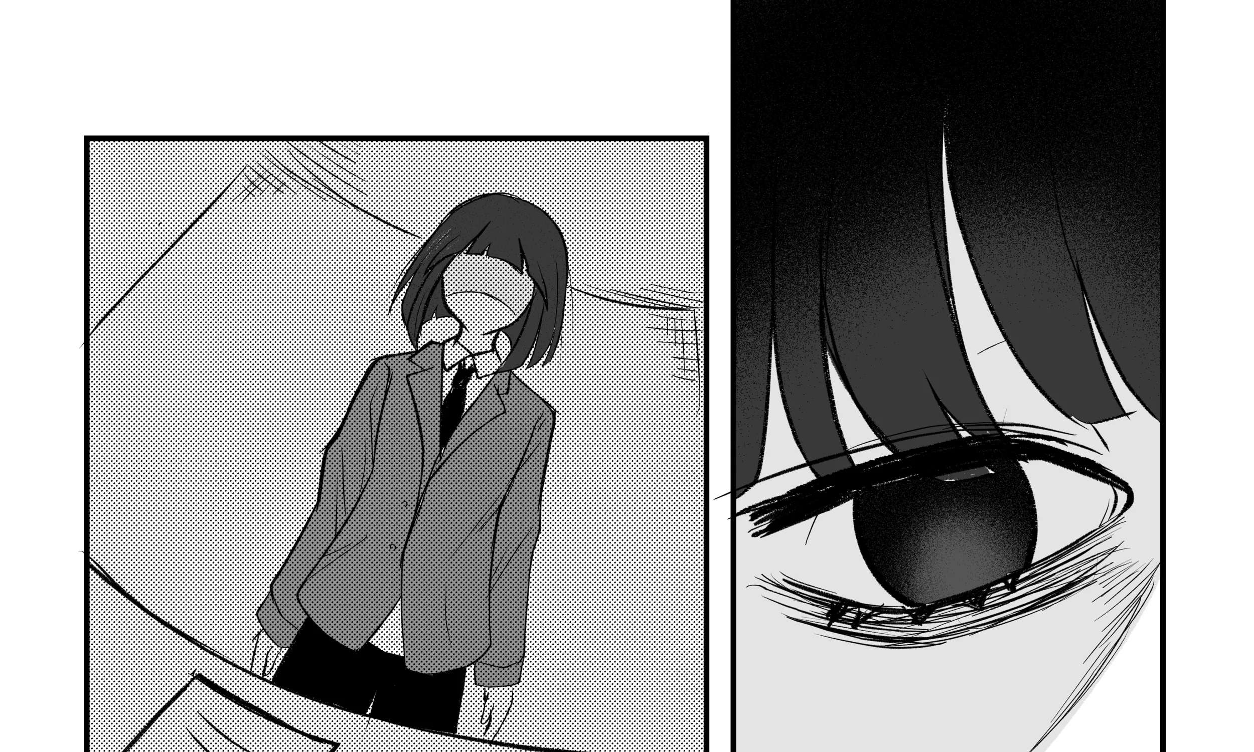 Illushia. Chapter 2 - page 7
