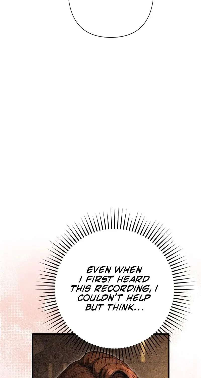 Until I Bring That Couple to Ruin Chapter 40 - page 69