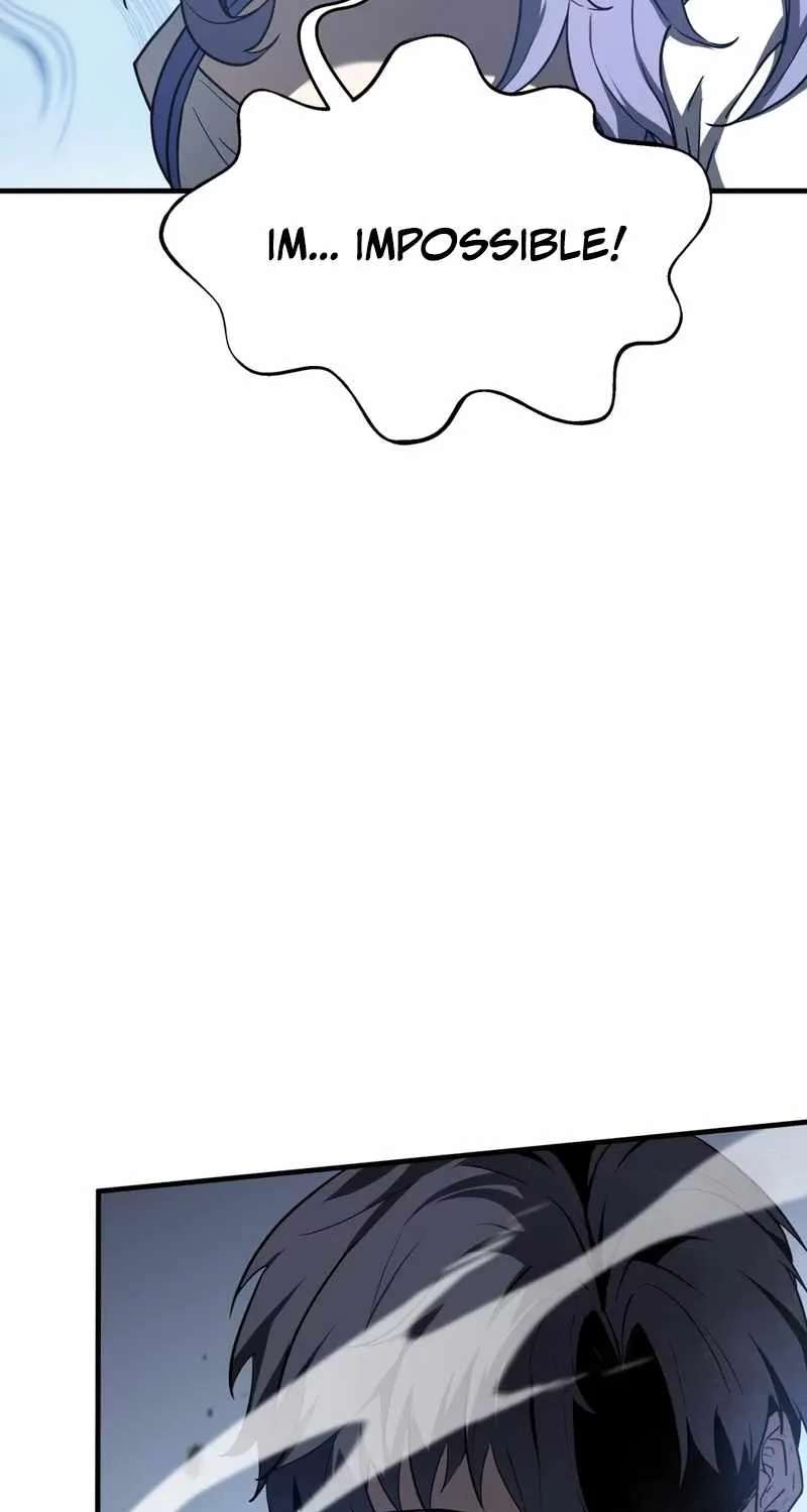 Return of the Top Player Chapter 11 - page 5