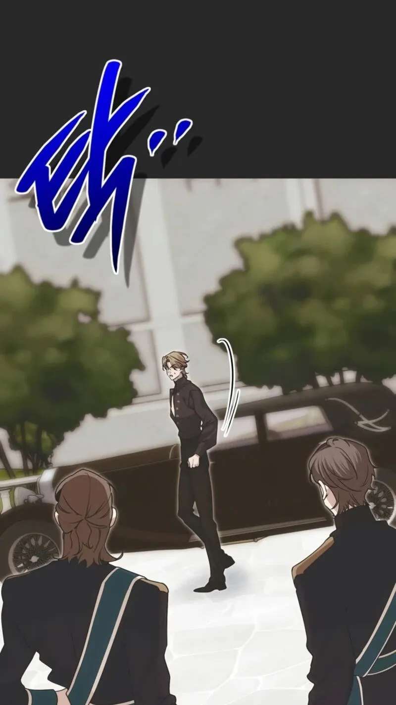 Moralless Scandal Chapter 74 - page 52