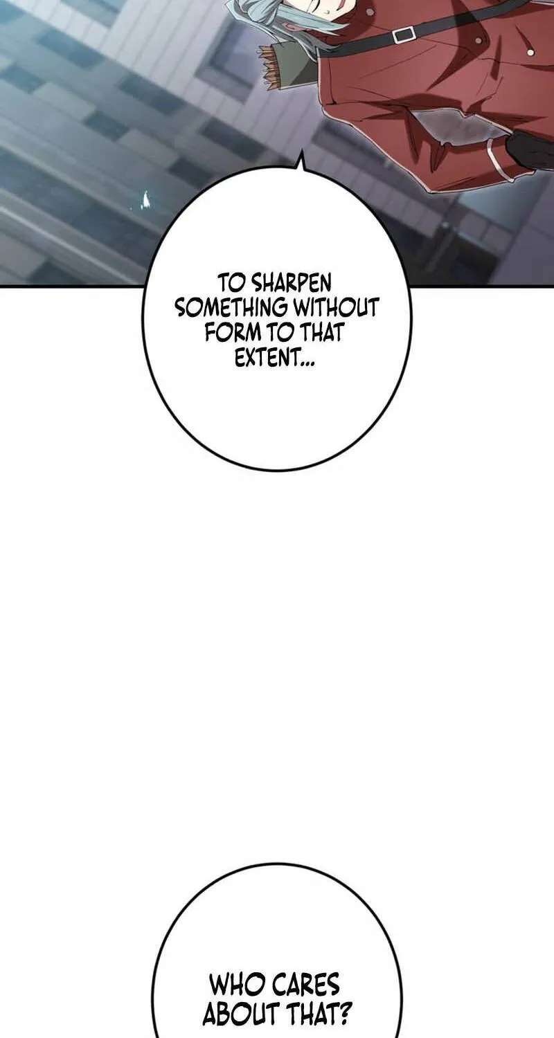 Ore Dake Saikyou Chouetsusha - Zen Sekai no Cheat Shishou ni Mitomerareta Chapter 120 - page 10
