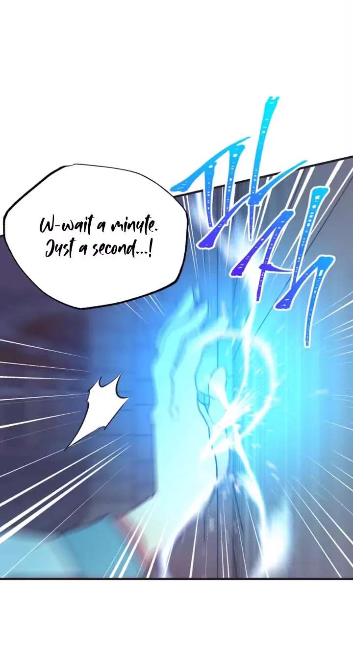 Netsiui Bimil Chapter 25 - page 55
