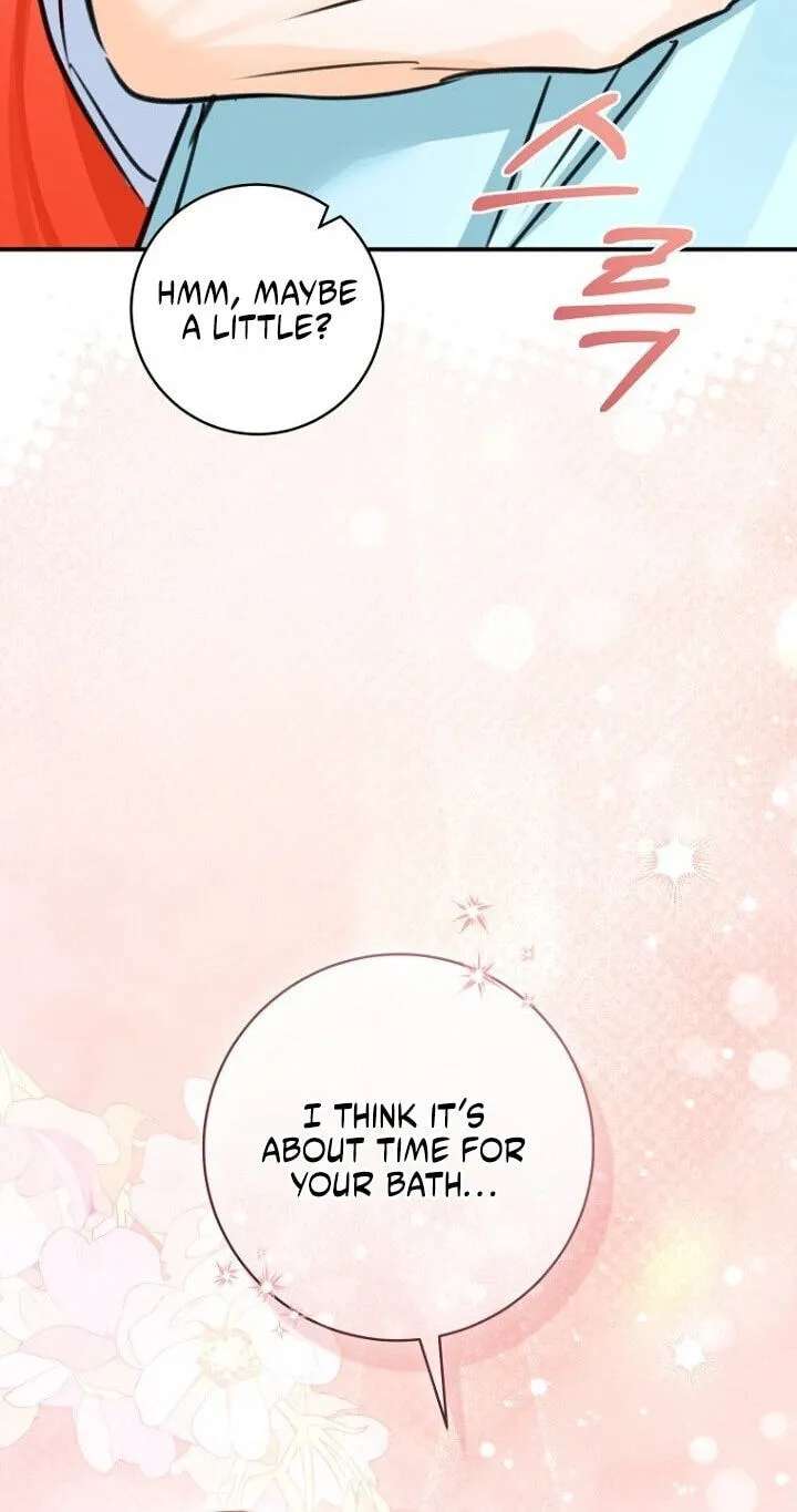 The Archduke's Fabulous Fake Marriage Chapter 118 - page 68