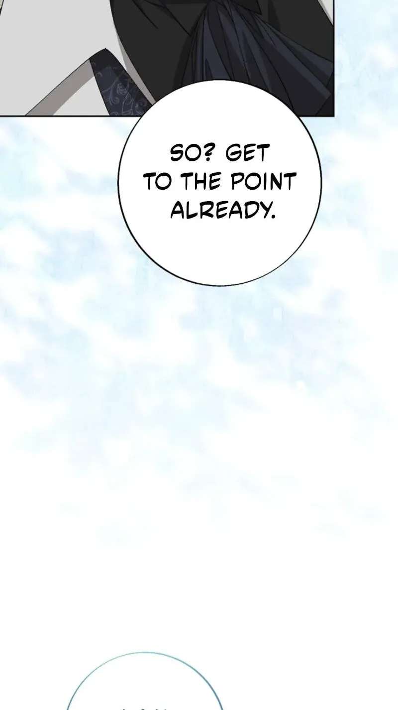 I Opened an Illegal Veterinary Clinic in Another World Chapter 48 - page 52