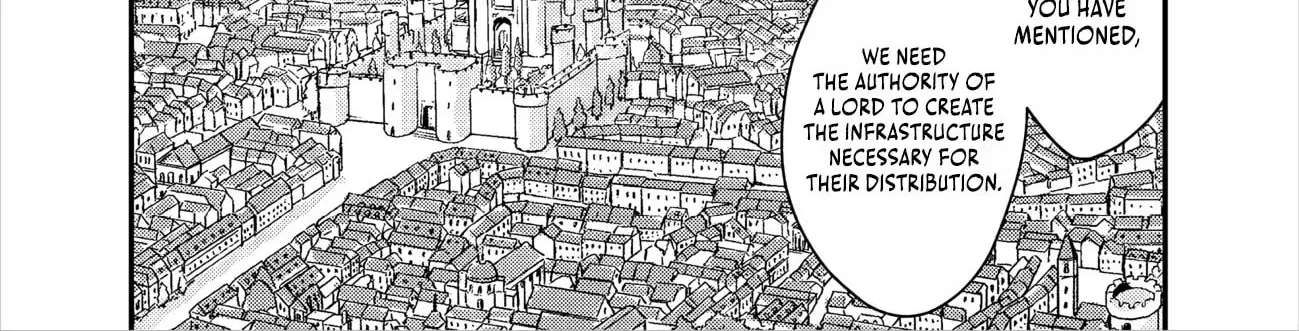 "Sono Hen no Kusa demo Kuttoke" to Tsuihou Sareta Munou Skill [Shokubutsugui] Mochi Tenseisha, Elf no Sato de Maboroshi no Shokubutsu o Tabete Musou Suru Chapter 31 - page 26