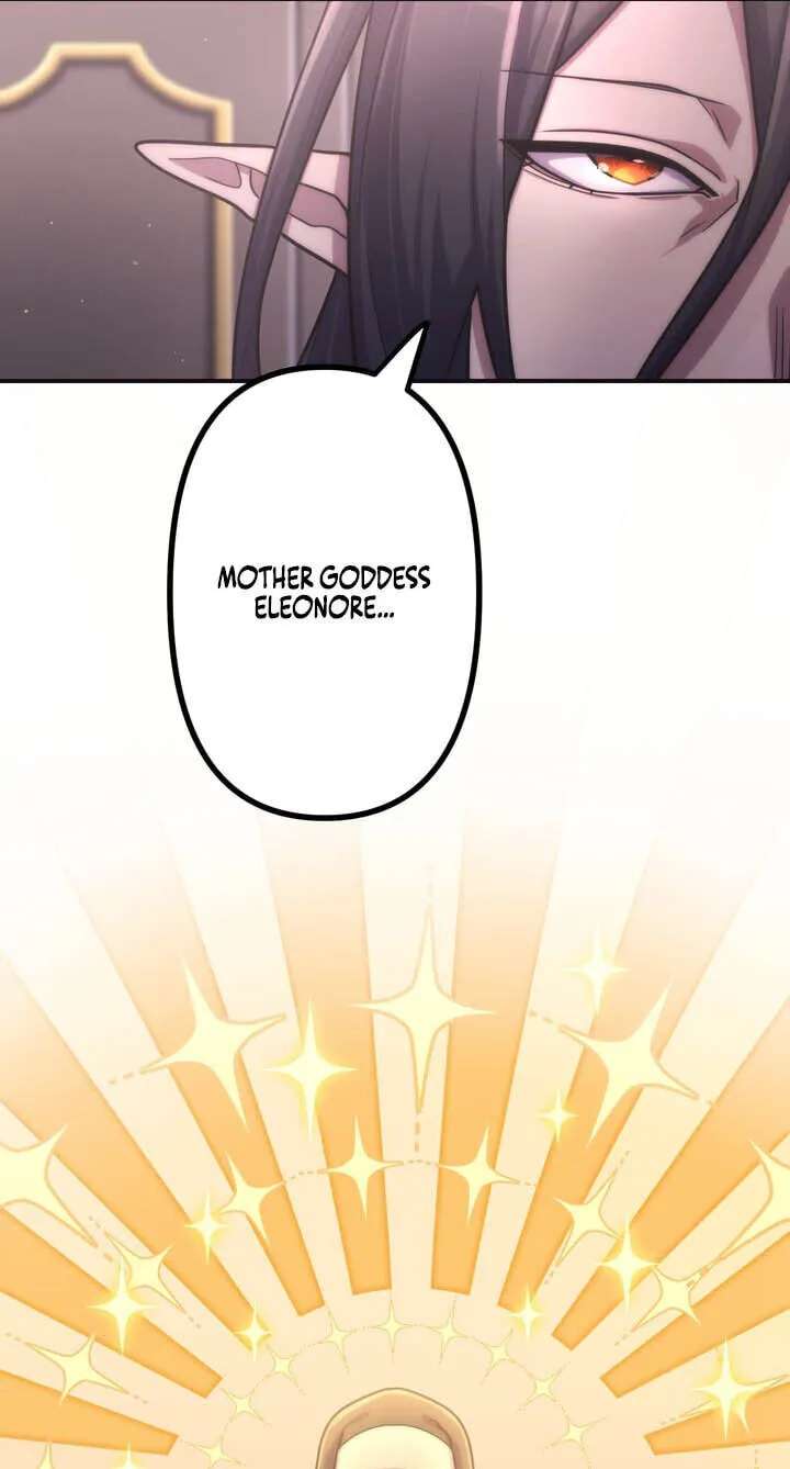 Maou App de S-kyuu Hunter ni Naremashita Chapter 156 - page 15