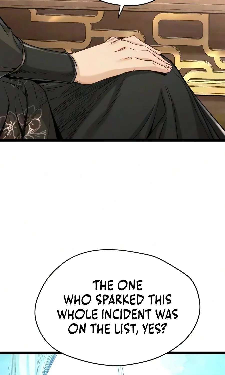 Surviving As A Genius On Borrowed Time Chapter 92 - page 20