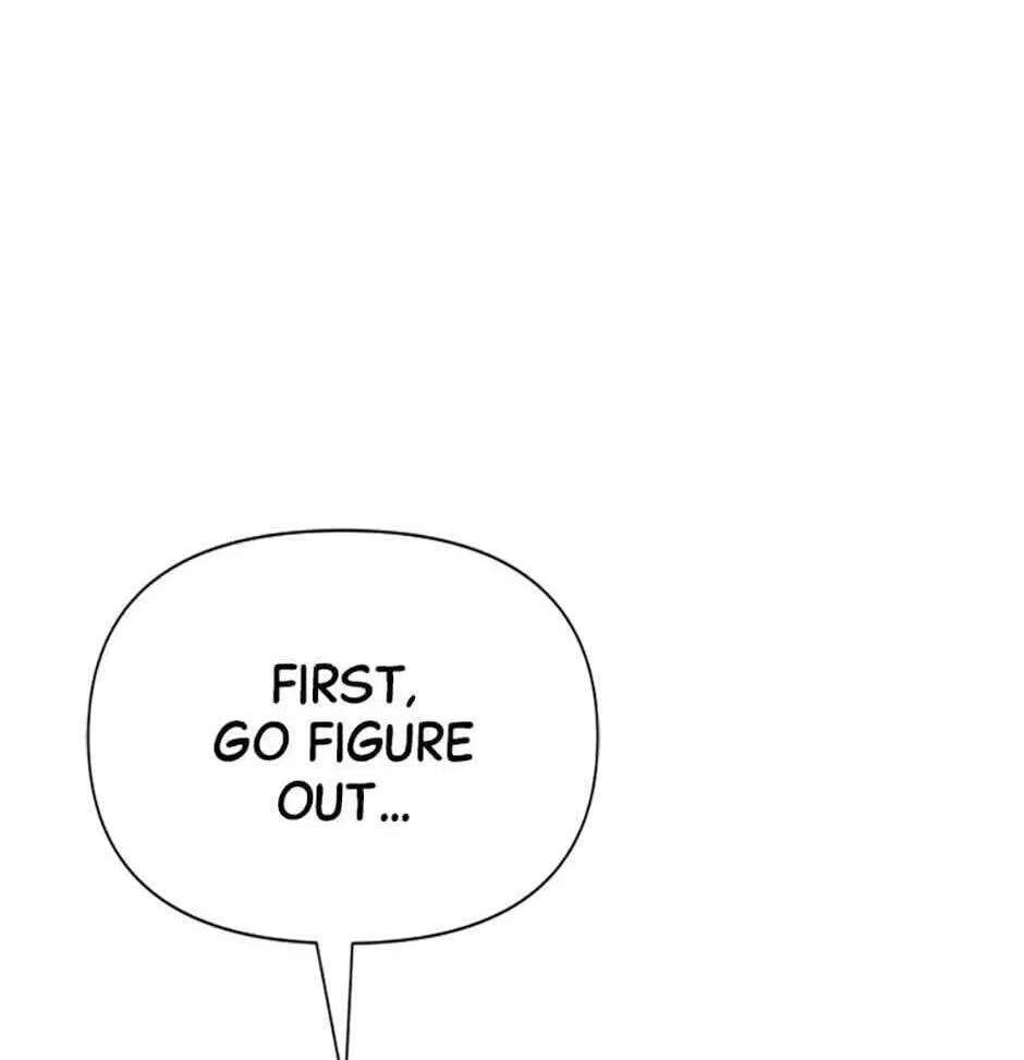 Switch (Ji-Dong & Kim Dong-Chan) Chapter 3 - page 282