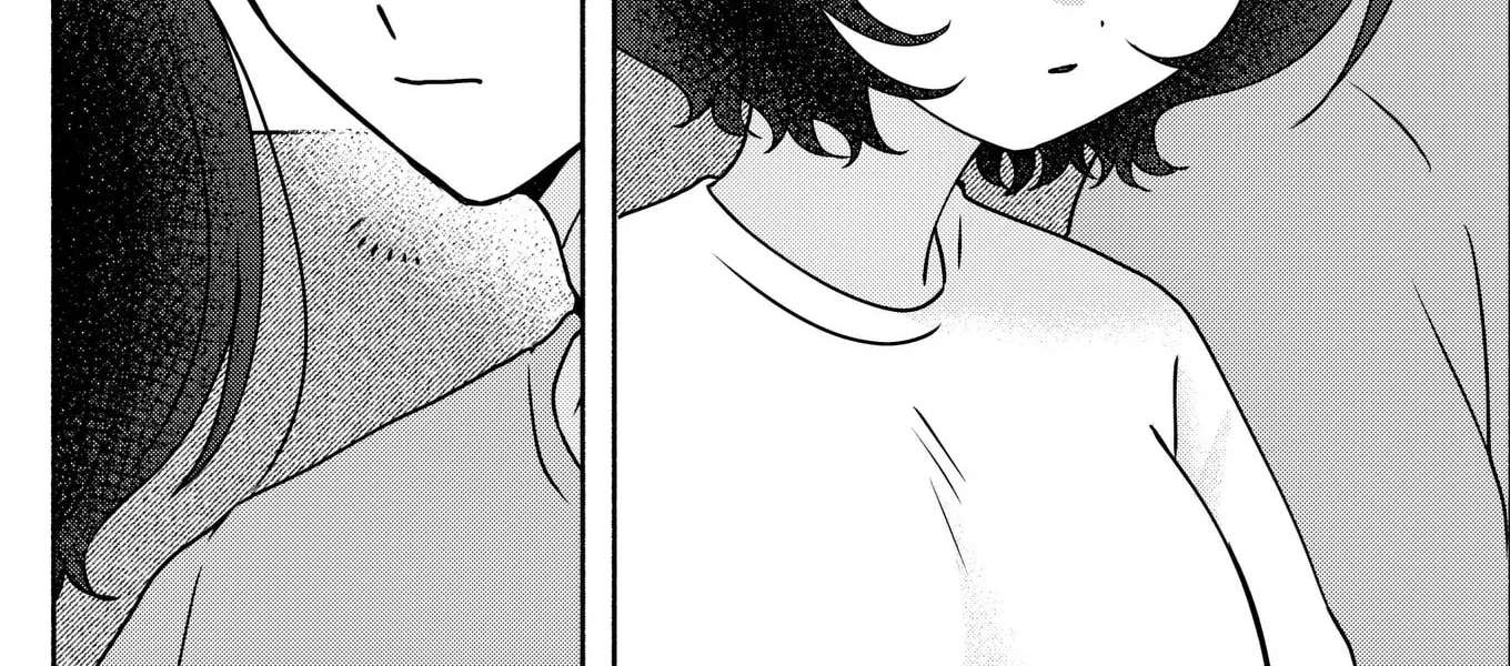 Yagate Efude o Utsuroshi Kimi wa Chapter 36 - page 30