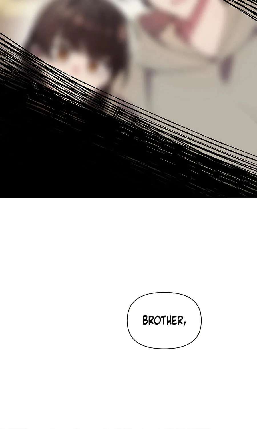 Please Stop the Pope Chapter 95 - page 2