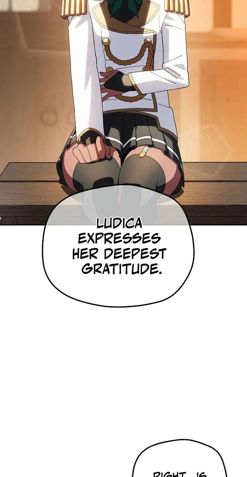 Healing at the Academy Convenience Store Chapter 15 - page 8