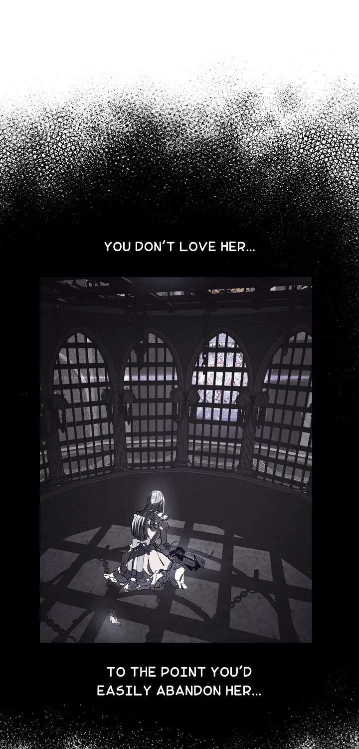 Father, I don't Wantthis Marriage Chapter 2 - page 93
