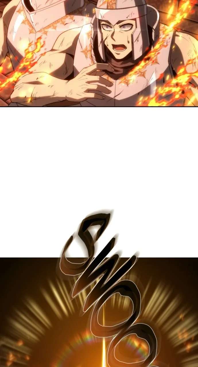Why I Quit Beingthe Demon King Chapter 76 - page 96