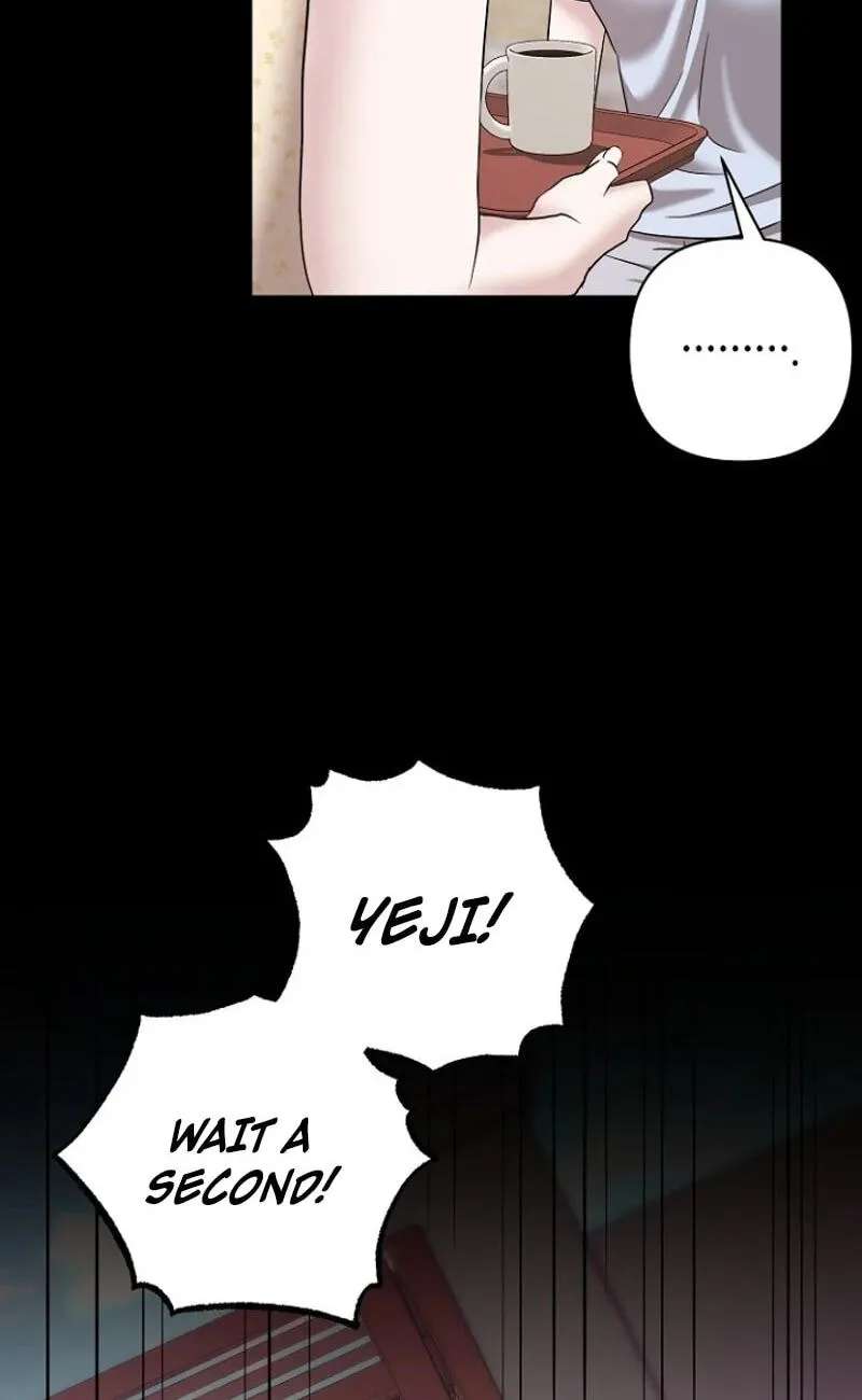 Burn Down Chapter 38 - page 31