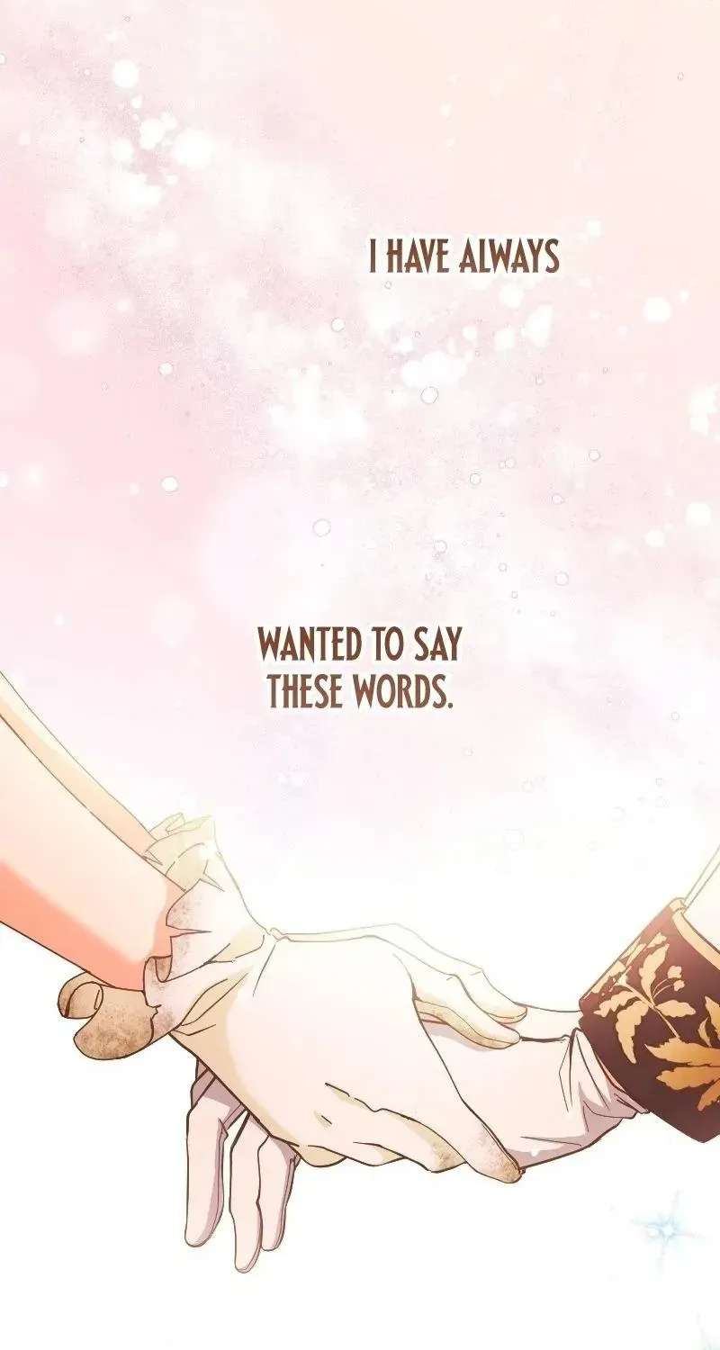 I Was Captured by the Yandere Duke Who Was My Husband in My Previous Life Chapter 33 - page 23
