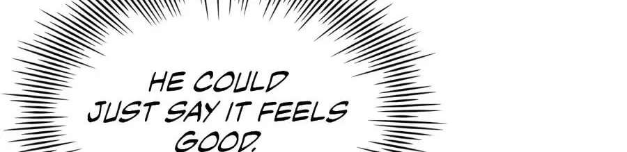 The Apothecary Prince Chapter 121 - page 30