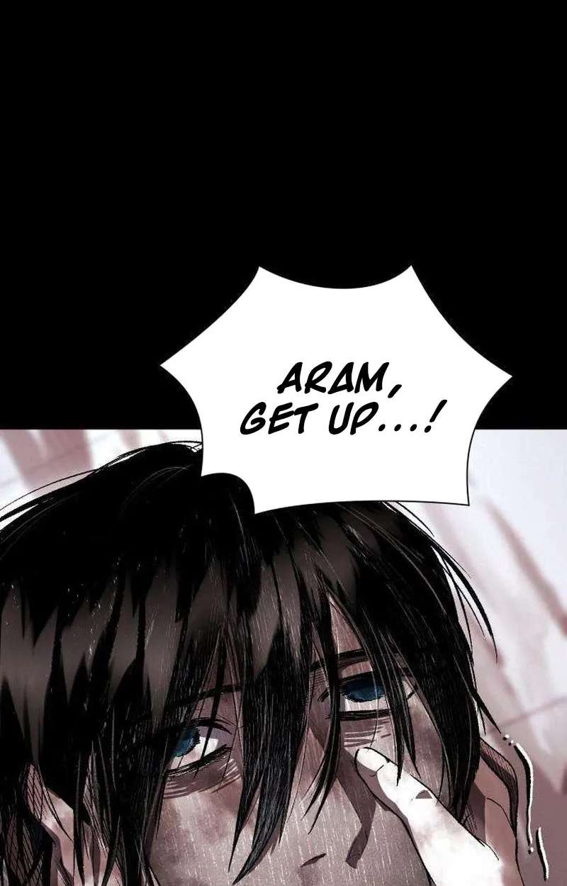 Hell Login Chapter 3 - page 152