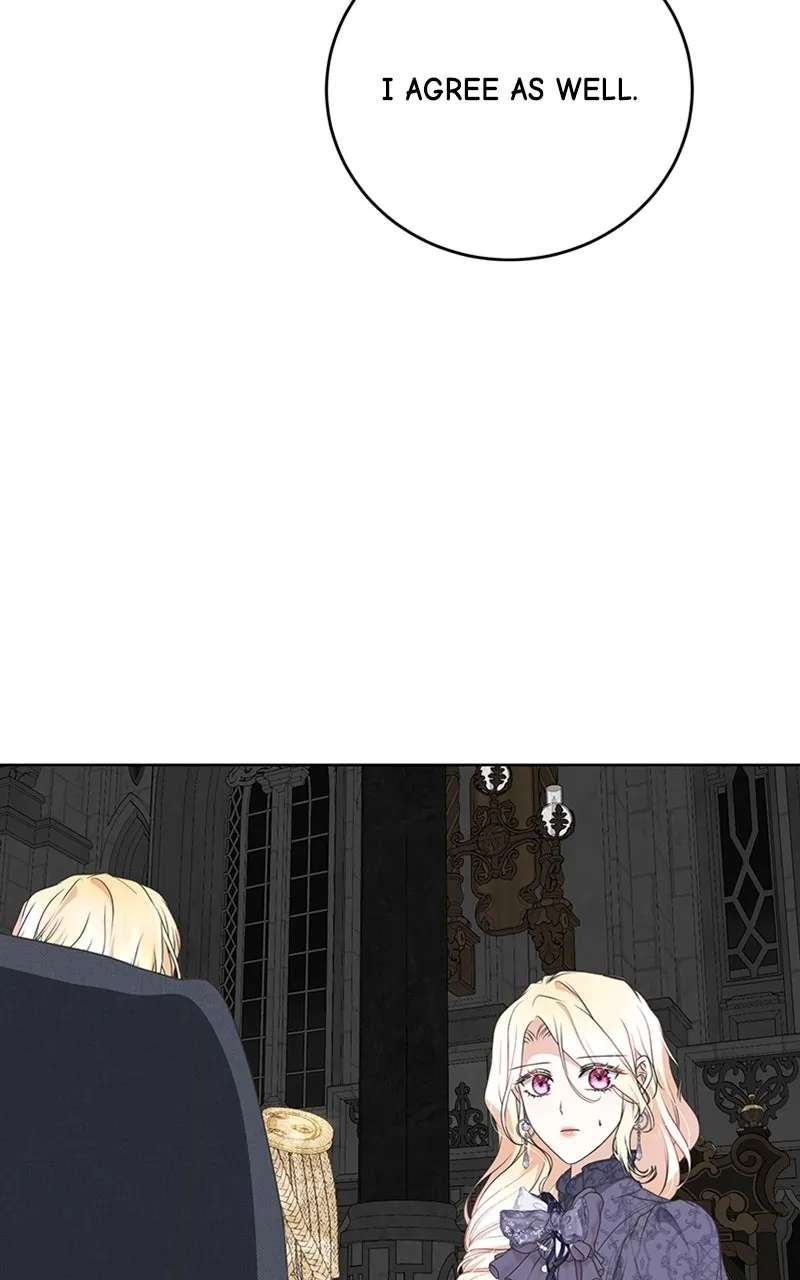 Reborn As the CharacterThat Never Existed Chapter 86 - page 62