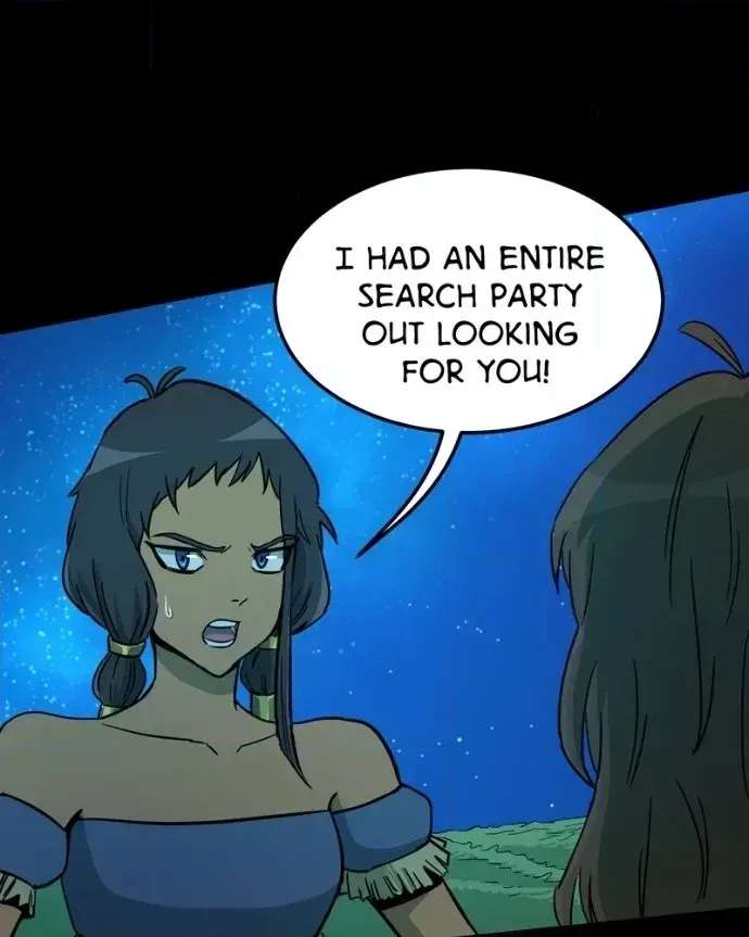 The Wendybird Chapter 37 - page 10