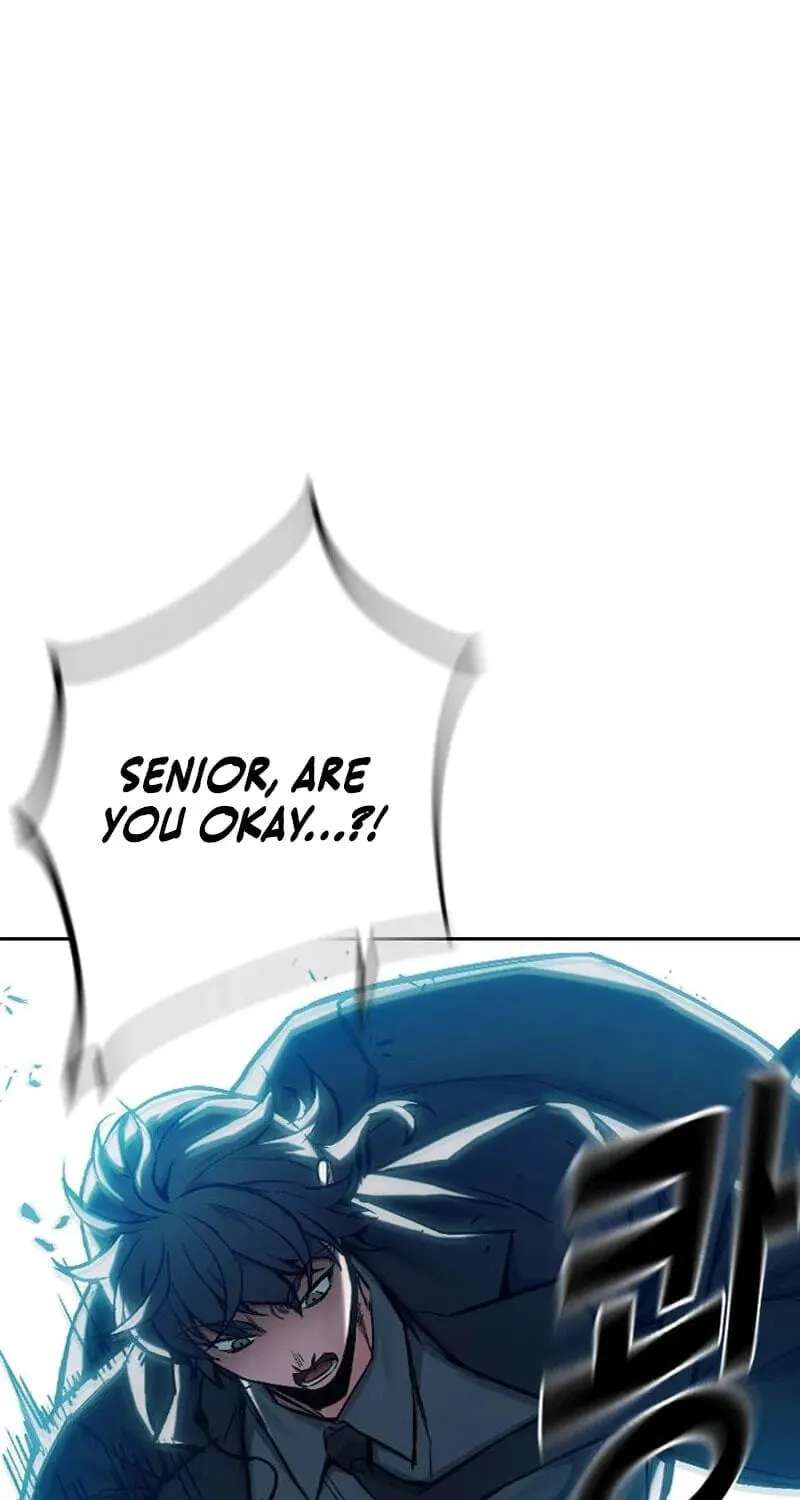 Juvenile Detention Center Chapter 107 - page 42