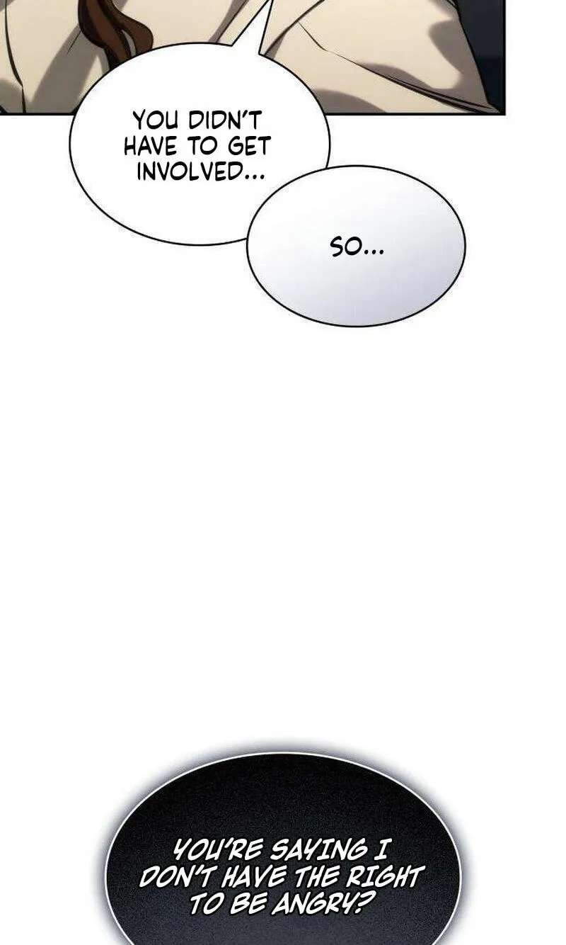 Entangled in You Chapter 15 - page 52