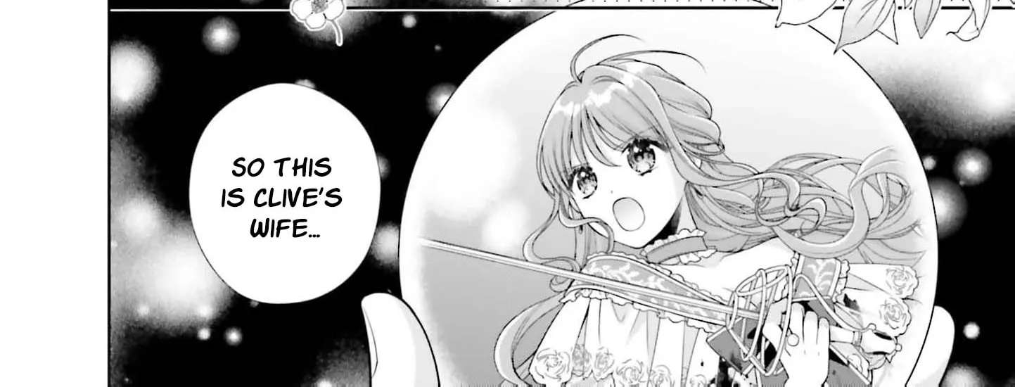 Watashi, Kiraware Sumeragihi De Kamaimasen! Chapter 2 - page 82