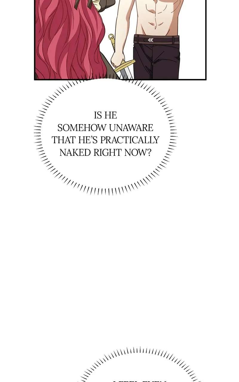 I Woke Up As aNotorious Troublemaker! Chapter 32 - page 67
