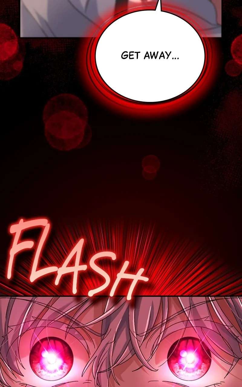 FarewellMy Love Chapter 3 - page 112