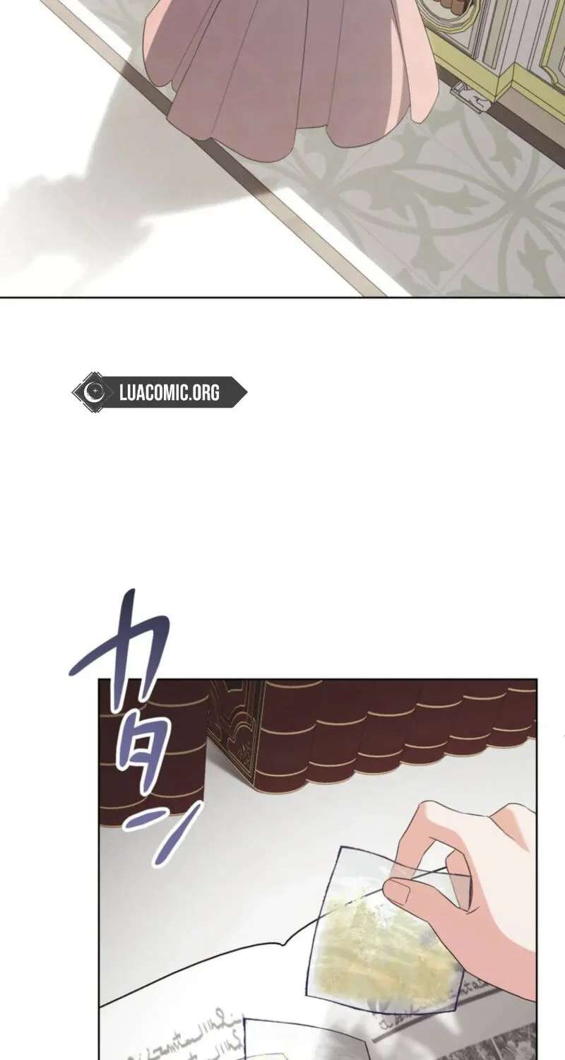 Shijou Saikyou no Mamahaha ni Hyoui Shimashita Chapter 29 - page 86