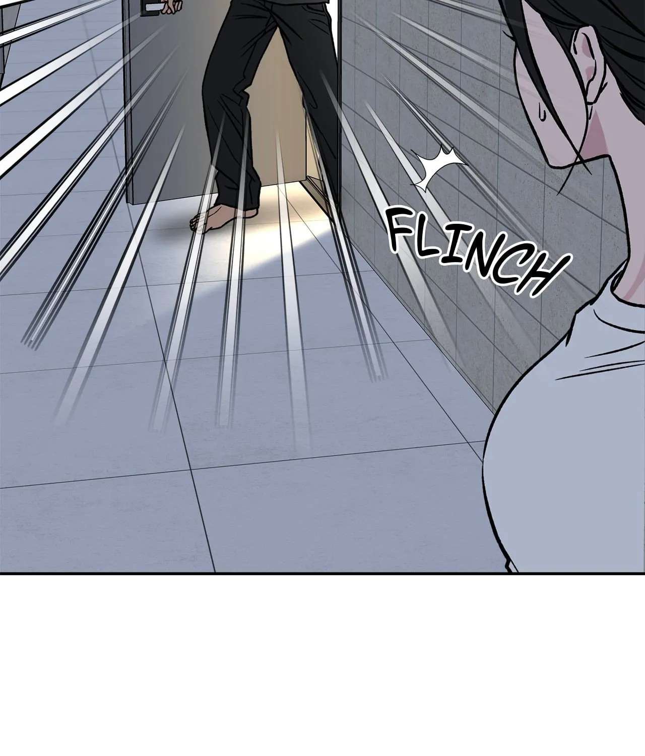 Noises Through the Wall Chapter 3 - page 93