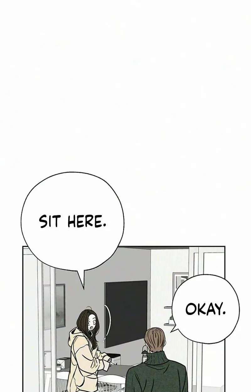 Borderline (piececake) Chapter 54 - page 41