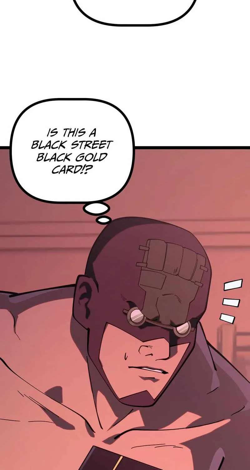 Basic Attacks Infinitely Stack Health, I Blow Up Kings With a Single Arrow Chapter 13 - page 34