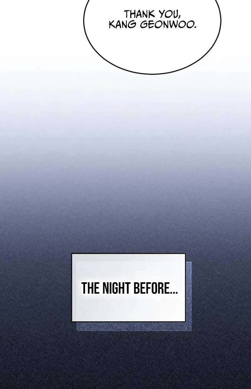 Genius Hitter Hits Fastball Chapter 131 - page 62